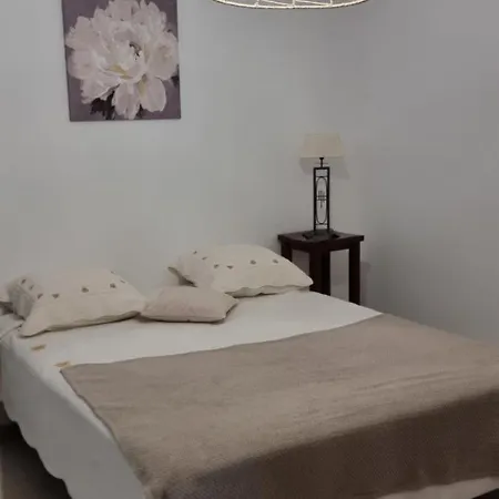 Dependance 90m2 Dans Avec Piscine Vakantiehuis Carcassonne